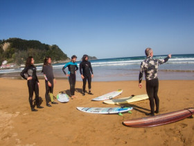 gabi-aymat-essus-clase-surf-_MG_1546-2