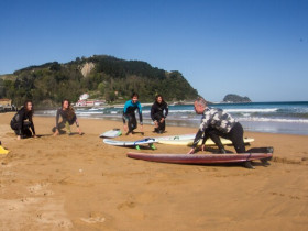 gabi-aymat-essus-clase-surf-_MG_1573-2