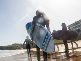 gabi-aymat-essus-clase-surf-_MG_1591-2