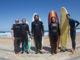 gabi-aymat-essus-clase-surf-_MG_1836-2