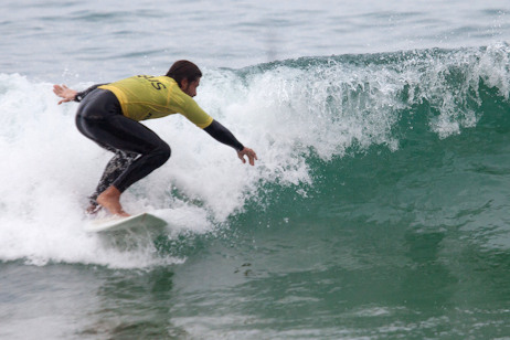 entrenamientos-surf-escuela-de-surf-essus-zarautz