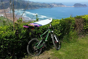 pack-btt-essus-surf