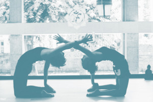 pack-yoga-surf-essus-surf-eskola