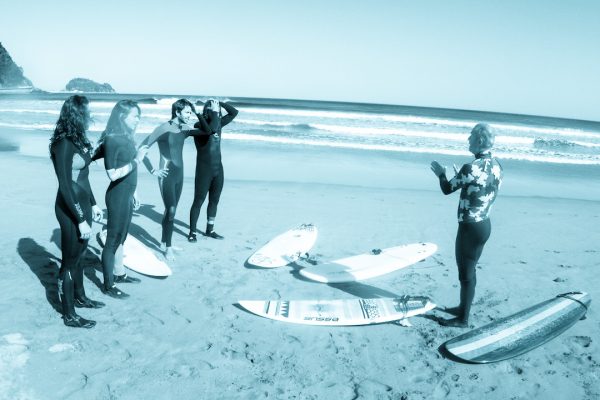 essus-surf-eskola-primera-clase-surf