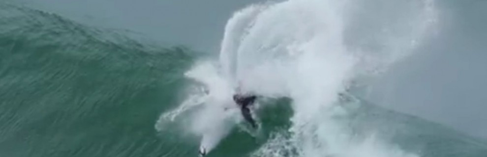 mick-fanning-portugal-2015-solo-session