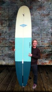 longboard-a-medida-essus-surf-eskola-zarautz-buzzy