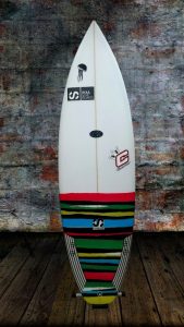 tabla-de-surf-GYPSY-soul-surfboards-essus-surf_20160801