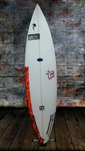 tabla-de-surf-INDO-SOUL-SURFBOARDS-essus-surf-eskola_20160801