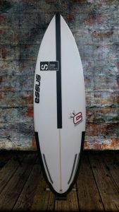 tabla-de-surf-LCD-essus-surf