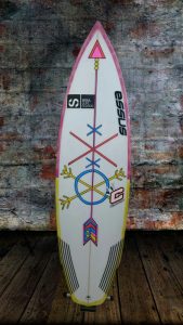 tabla-de-surf-MONGREL-essus-surf-eskola