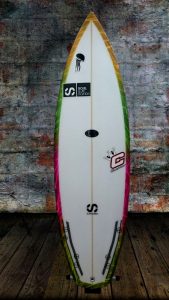 tabla-de-surf-MONGREL-soul-surfboards-essus-surf_20160801