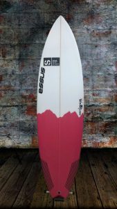 tabla-de-surf-STUMPY-essus-surf-zarautz