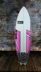 tabla-de-surf-STUMPY-essus-surf