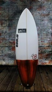 tabla-de-surf-THE-EGG-V2-essus-surf