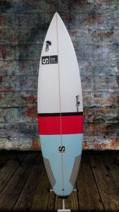 tabla-de-surf-a-medida-GTO-essus-surf-eskola-zarautz-2016-06-03