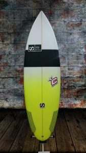 tabla-de-surf-a-medida-LCD-essus-surf-eskola-zarautz-2016-06-03