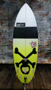 tabla-de-surf-a-medida-LCD-essus-surf-eskola-zarautz-2016-06-03-01