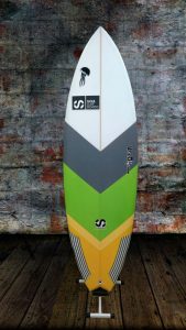 tabla-de-surf-a-medida-STUMPY-essus-surf-eskola-zarautz