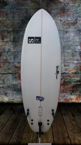 tabla-de-surf-a-medida-essus-BUDDY LITTLE-surf-eskola-zarautz