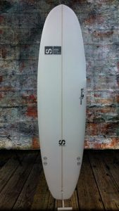 tabla-de-surf-a-medida-essus-FAT-BOY-surf-eskola-zarautz