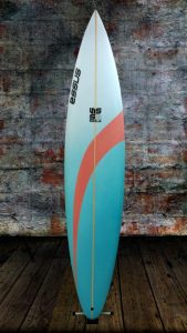 tabla-de-surf-a-medida-essus-GUN-8-pies