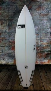 tabla-de-surf-a-medida-essus-bulldog-surf-eskola-