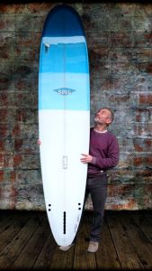 tablon-surf-por-encargo