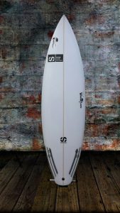 tabla-surf-por-encargo