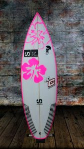 tabla-surf-a-medida-essus-surf-zarautz