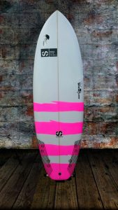 tabla-surf-a-medida-essus-surf