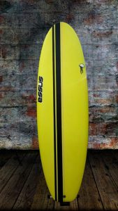 tabla-de-surf-a-medida-essus-surf-eskola-zarautz-POTATO