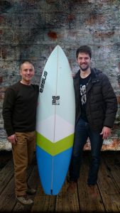 tabla-de-surf-a-medida-essus-surf-eskola-zarautz-2016-02-25-00-super-twin