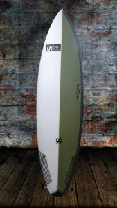 tabla-de-surf-a-medida-stumpy-essus-surf-shop-zarautz