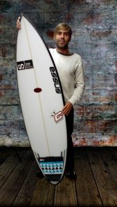 tabla-de-surf-clay-10-pro-soul-surf-boards