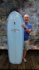 tabla-de-surf-mini-simon-soul