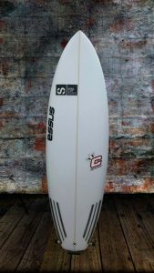 tabla-de-surf-soul-surfboards-THE-EGG-V2