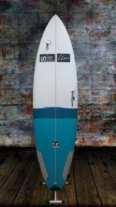 tabla-de-surf-stumpy-essus-surf-zarautz