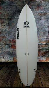 tabla-de-surf-zero-cruiser-essus-surf-zarautz