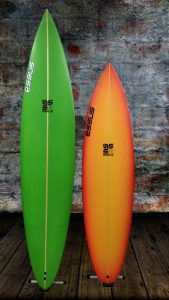 tablas-de-surf-essus-soul-surfboards-GUN-y-SEMIGUN