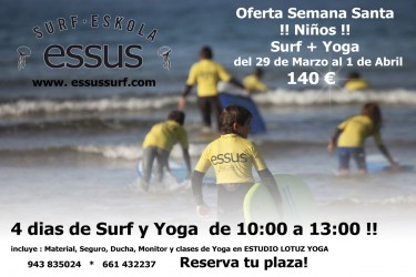 clases-surf-y-yoga-semana-santa-2016-zarautz-escuela-surf-essus