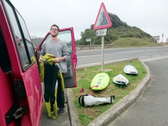 essus-surf-eskola-desplazamiento-zumaia