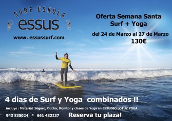 oferta-semana-santa-2016-zarautz-surf-y-yoga-24-al-27-marzo-essus-surf-eskola