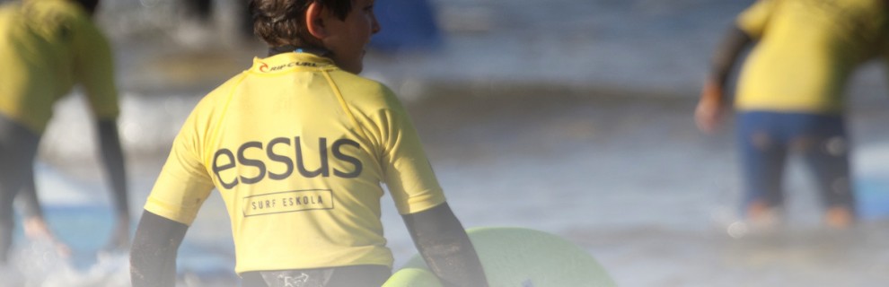 oferta-semana-santa-2016-zarautz-surf-y-yoga-ninos-29-al-1-abril-escuela-surf-essus