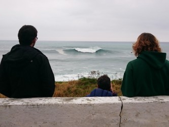 playa-gris-surf