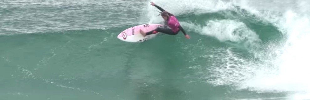 campeonato-surf-2016-pro-zarautz-qs-1000-essus-surf-eskola