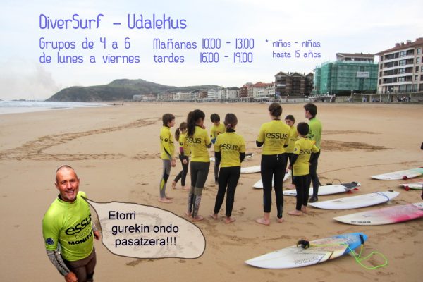 diversurf-udalekus-essus-surf-eskola-venano-2016