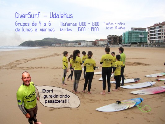 diversurf-udalekus-essus-surf-eskola-venano-2016