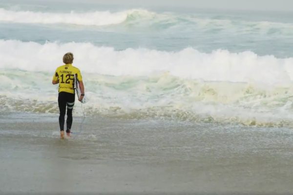 john-john-florence-world-champion-2016