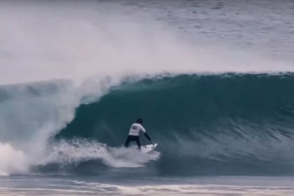 surf-euskal-zirkuitua-mundaka-2018_essus-surf-eskola-zarautz