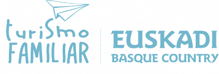 Turismo familiar EUSKADI Basque Country